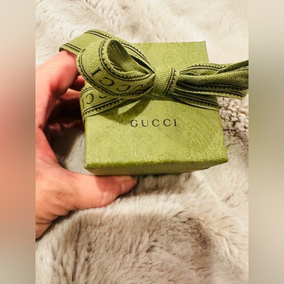 Gucci twill - Picture 11 of 12
